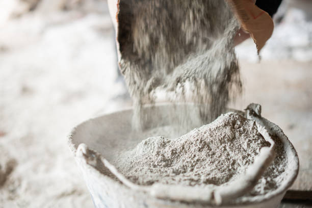 Best Stamped Concrete Services in Concord, NH